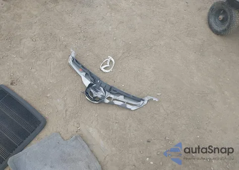 2008 Mazda Mazda6 I Sport Ve из США, поврежденный, VIN 1YVHP80C285M22612